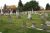 Reformed Cemetery, Aaronsburg