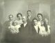 Joseph Brutsché Family