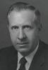 John Walker Hancock, Jr.