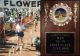 John finishing at the Valley of the Flowers Marathon in Lompoc, California, 1990