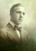 Joseph Sherwin Brutsch�