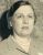 Photo of Julia Dexter Strahorn c.1940