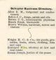 Nebraska Gazetteer and Business Directory, 1879-80