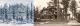 Strahorn Pines - Spokane
