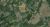 Zentmyer Pennsylvania on Google Maps