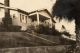 George and Mary Zentmyer's house at 5929 Terrace Drive, Los Angeles