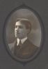 Sidney Legate Brutsche